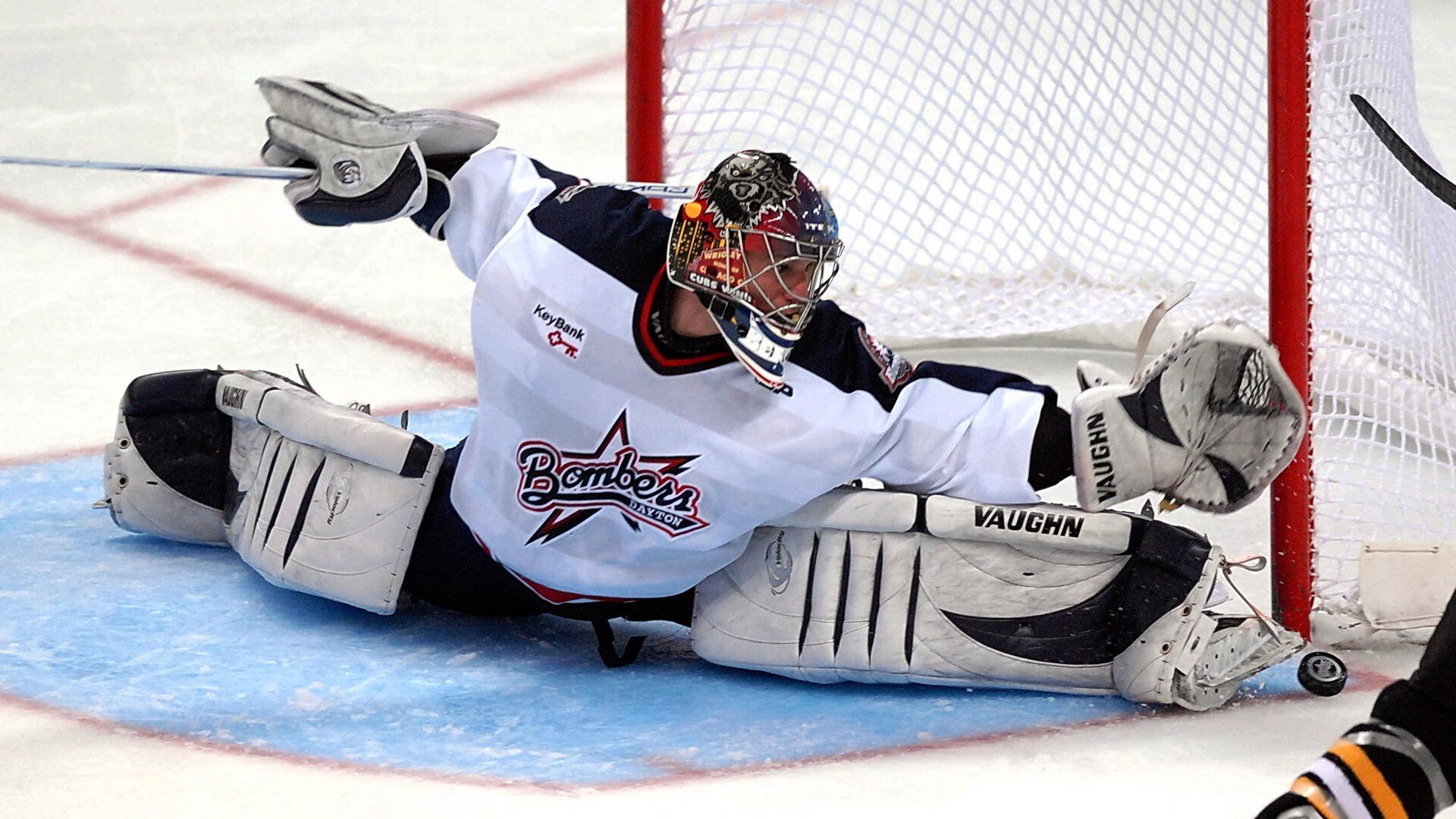 JIU YOU GAME-澳大利亚袋鼠队的快攻反击让敌方防线不堪一击，澳大利亚袋鼠比赛