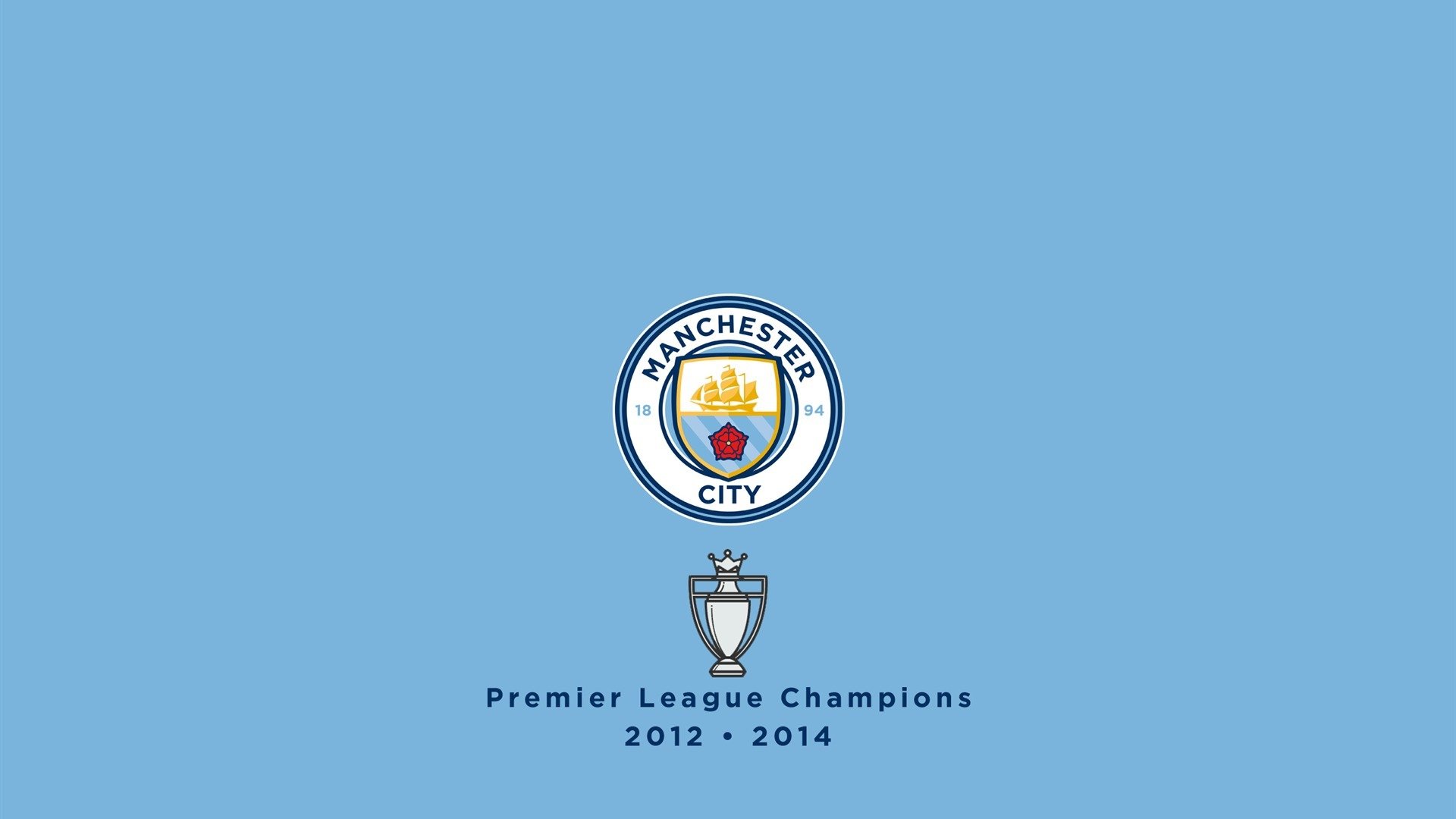 青少年足球智慧训练系统在全球范围内推广，提高训练效率，青少年足球训练课程