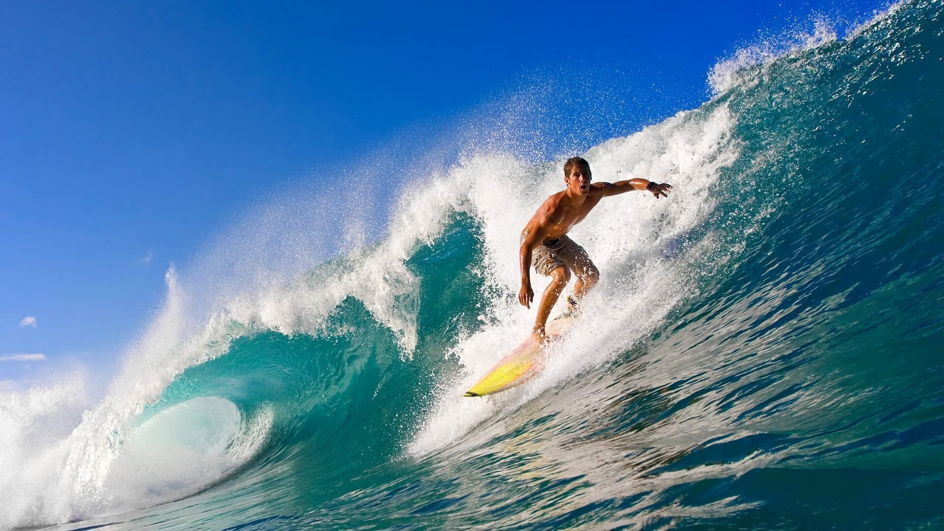 _掘金攻防两端高效,连胜势头不减_,掘金专栏