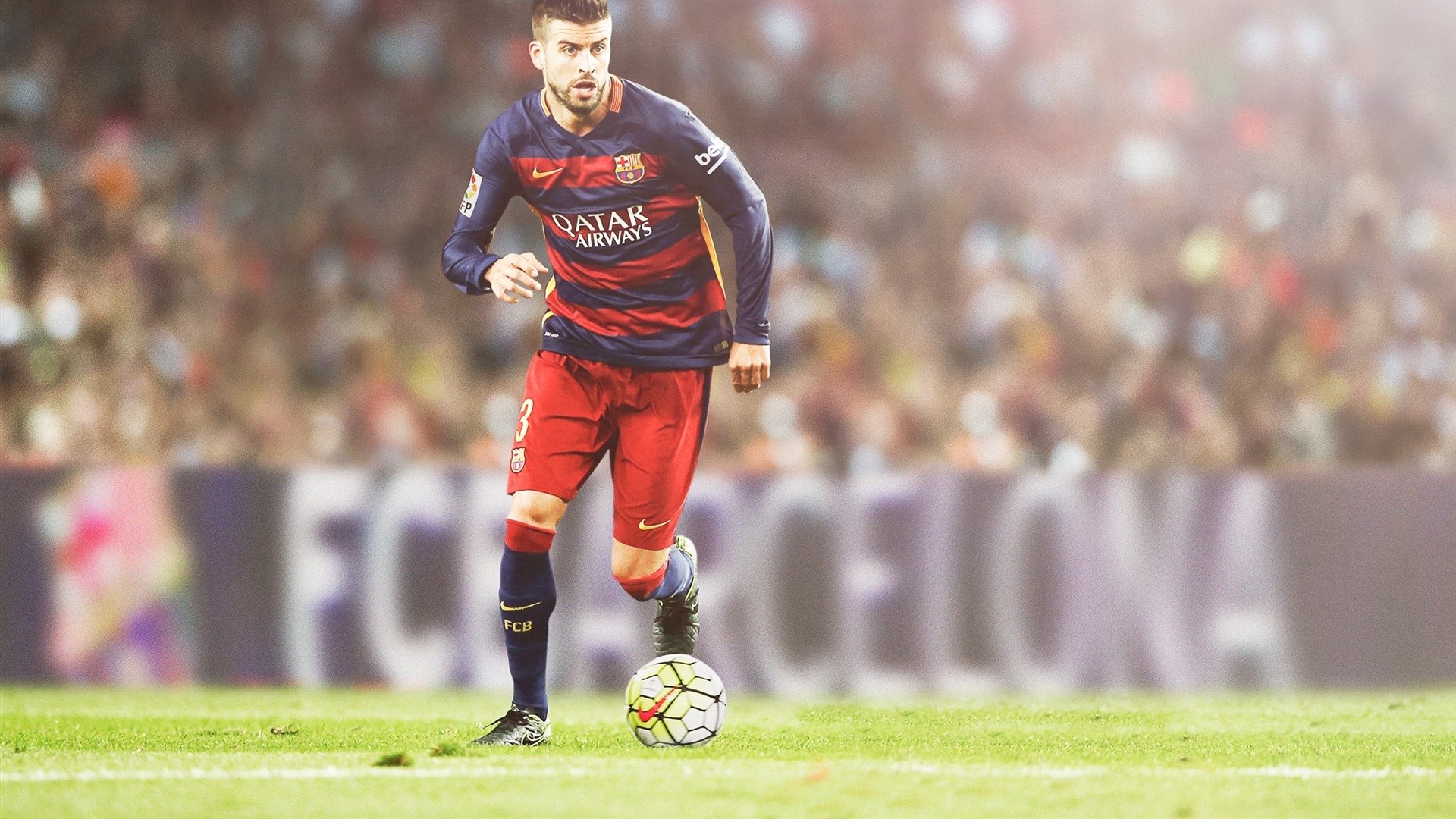 Jiu You-世界杯预选赛进入关键阶段，争夺晋级名额激烈异常，世界杯预选赛 晋级