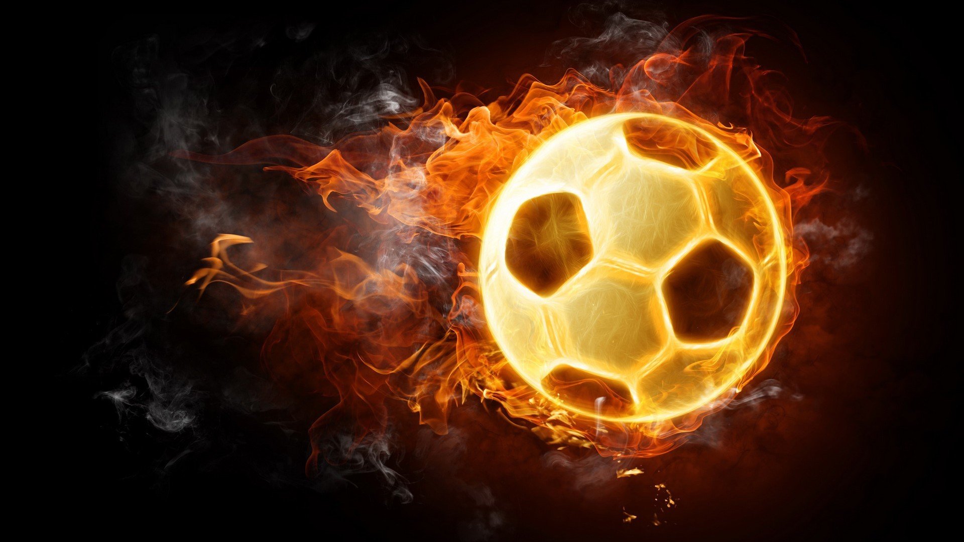 Jiuyou-中国足球青训加强守门员专项技能训练，青训守门员考核标准